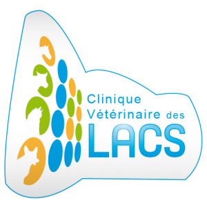 Clinique des Lacs Logo